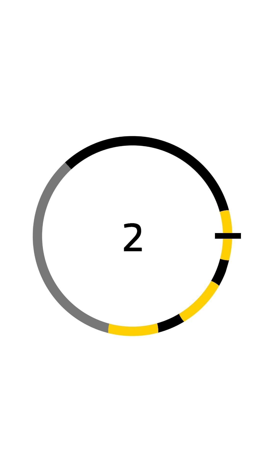 Time Clicker (ArTime) screenshot 3