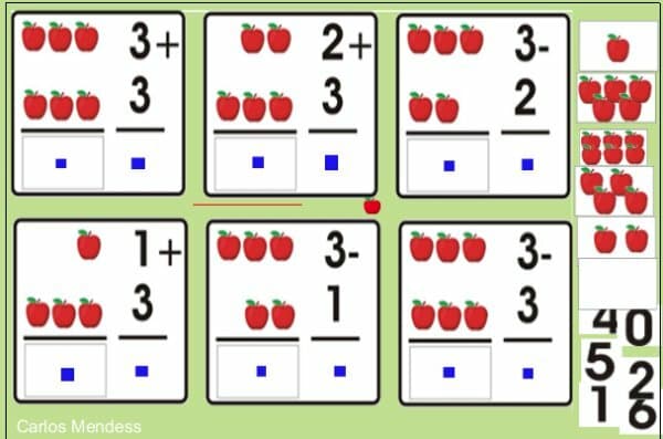 matematica5