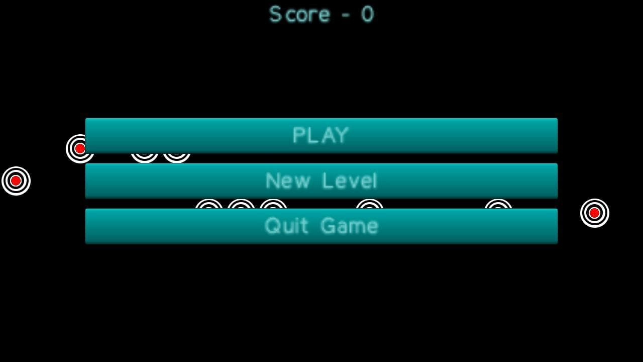 Boom Boom Bang screenshot 2