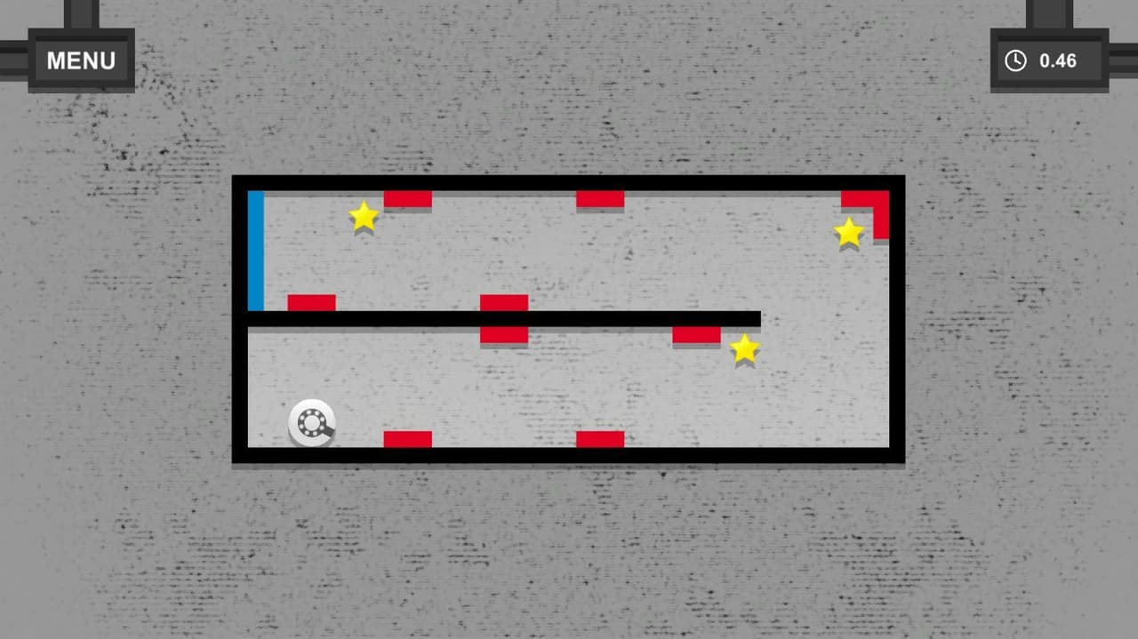 Box Shake screenshot 5
