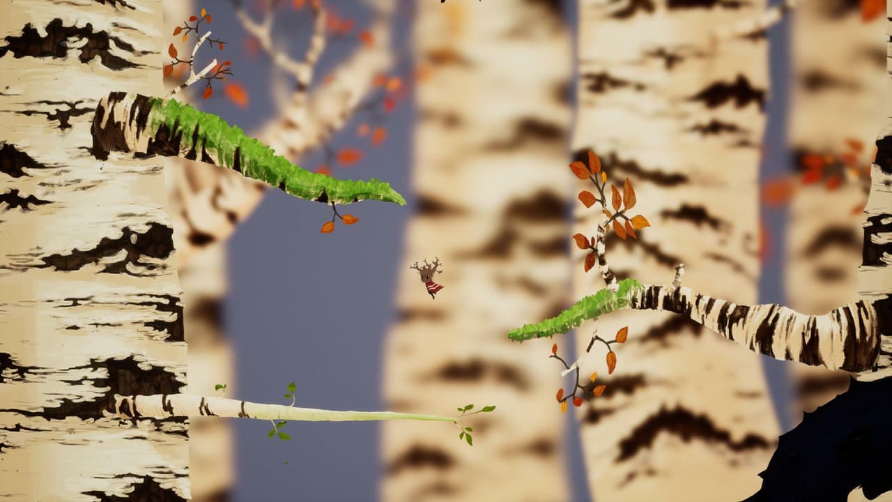 Rai screenshot 4