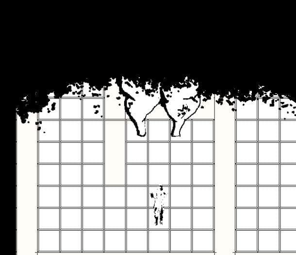 HEATDEATH (Stenblood) screenshot 4