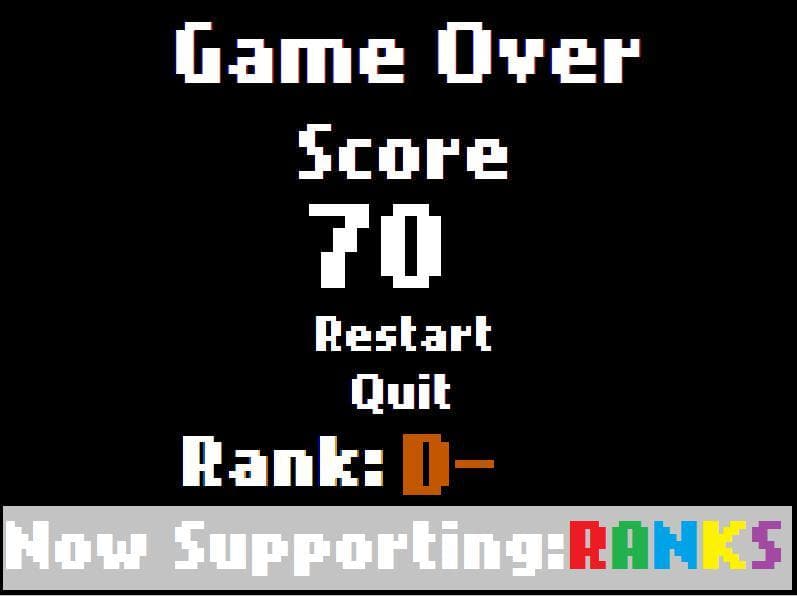 Skater Kidz screenshot 6