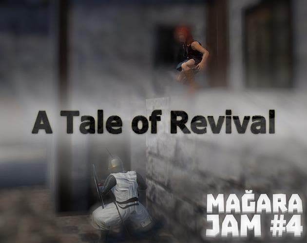 A Tale of Revival