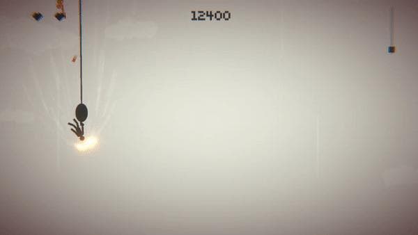 Fallen Commander screenshot 2