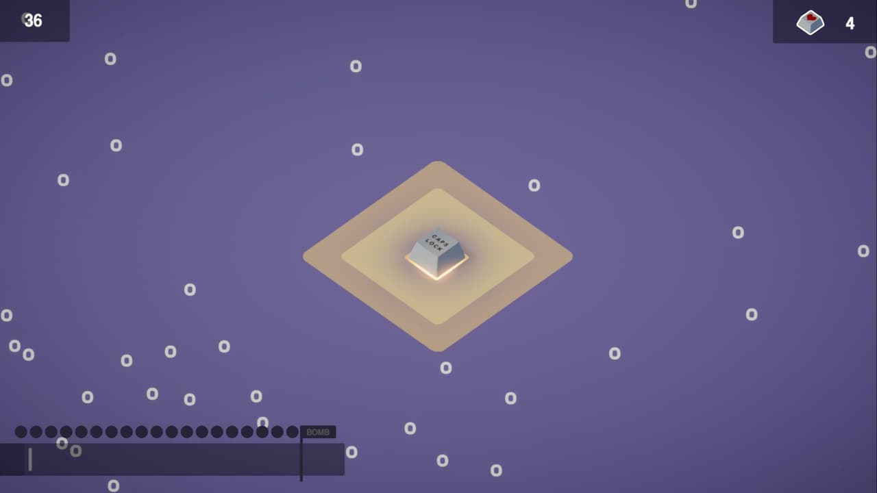 KeyKey screenshot 6