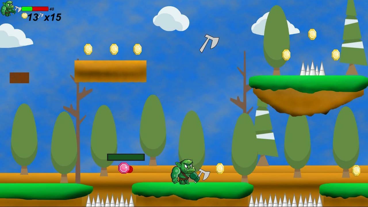 Bosque en peligro2