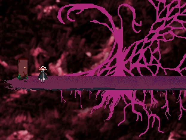 nana v0.00 screenshot 3