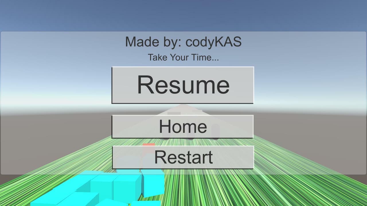 Clonex screenshot 3