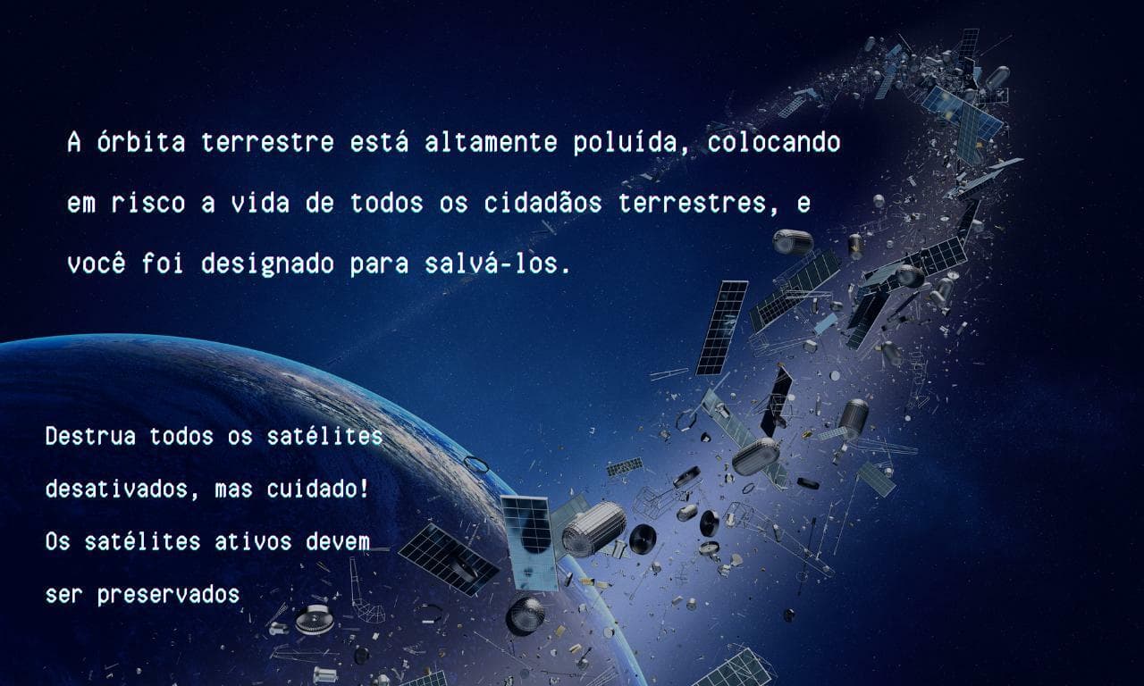 The End of Daylight screenshot 6