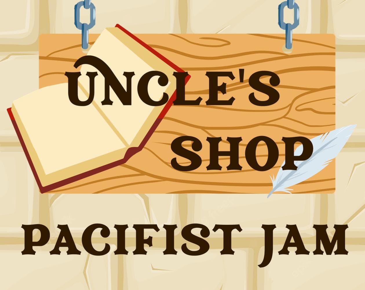 Uncles Shop