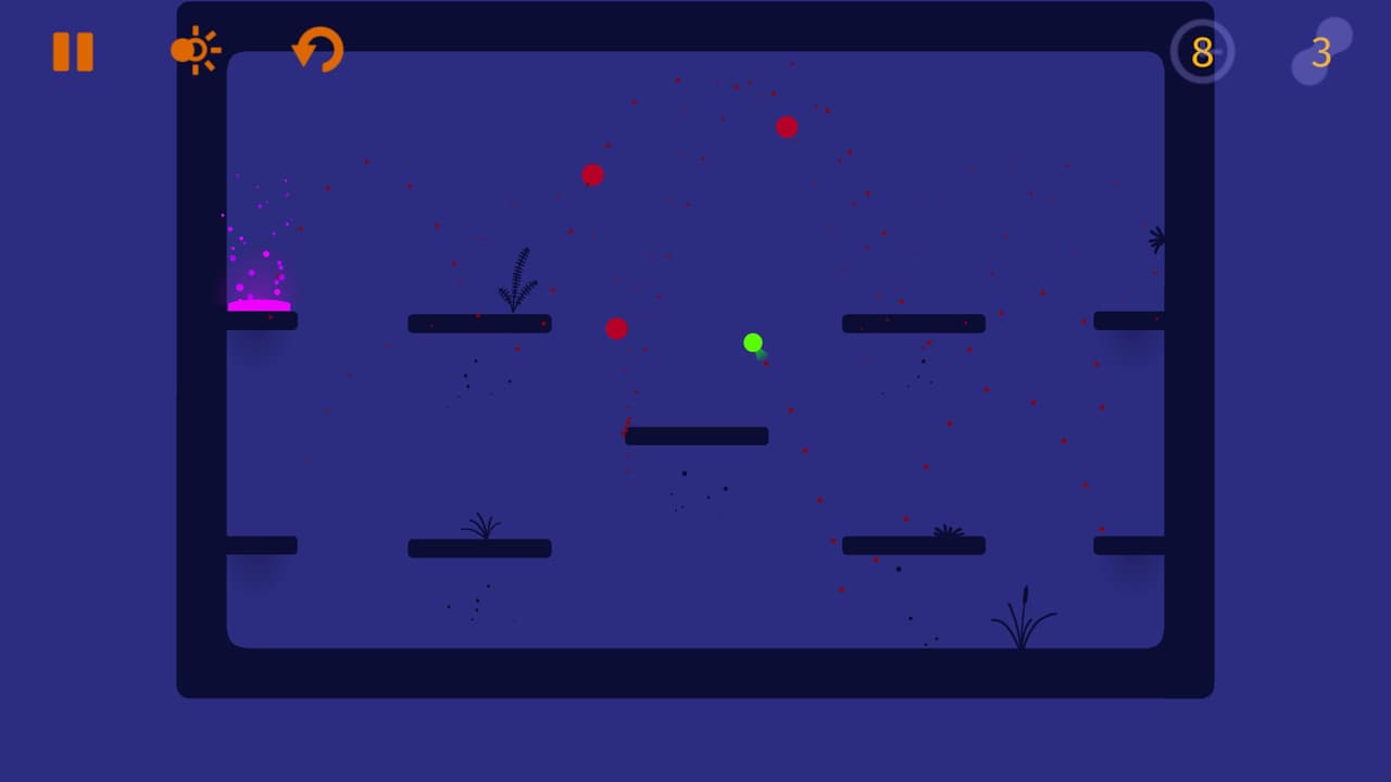 Duplied screenshot 6