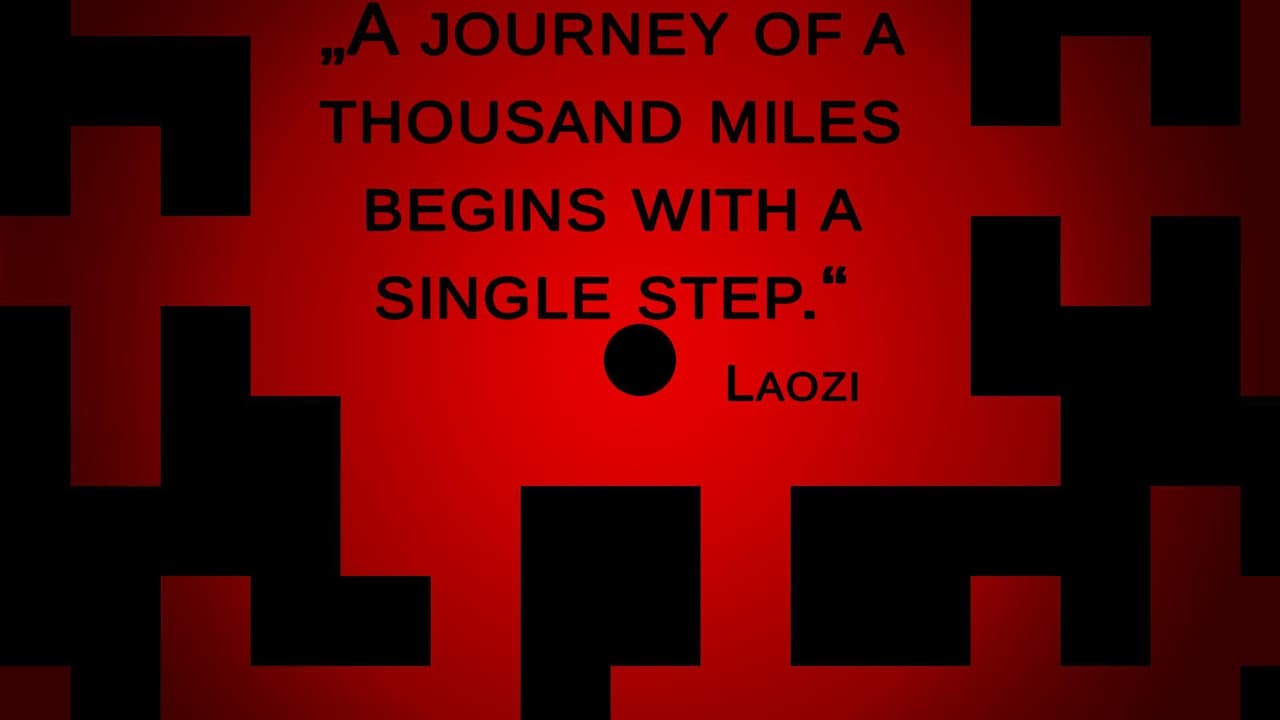 Labyrinth (itch) (SimonK1605) screenshot 3