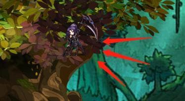 Beat the succubus screenshot 3