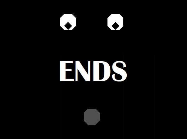 Boss Ends You
