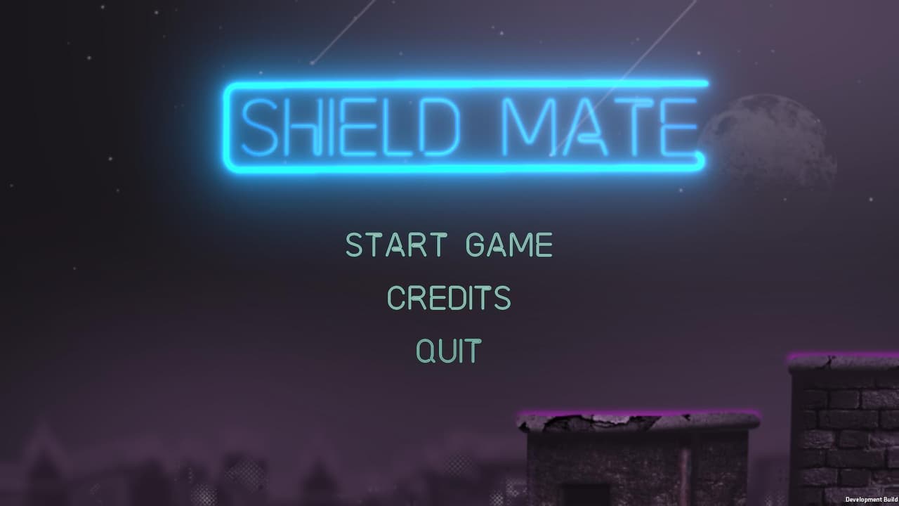 Shield Mates screenshot 2