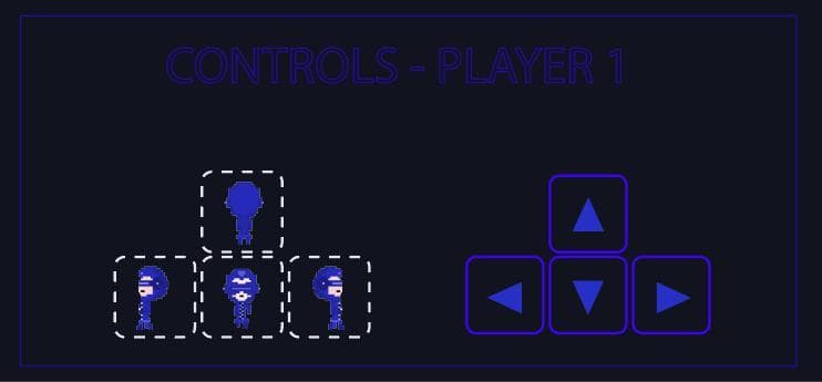 Light Hunter screenshot 5