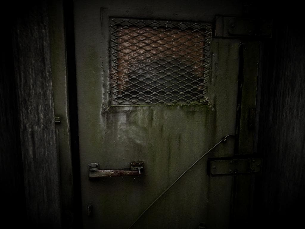 SCP-087 screenshot 3