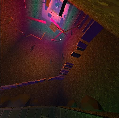 The Cowbell Crypt screenshot 4