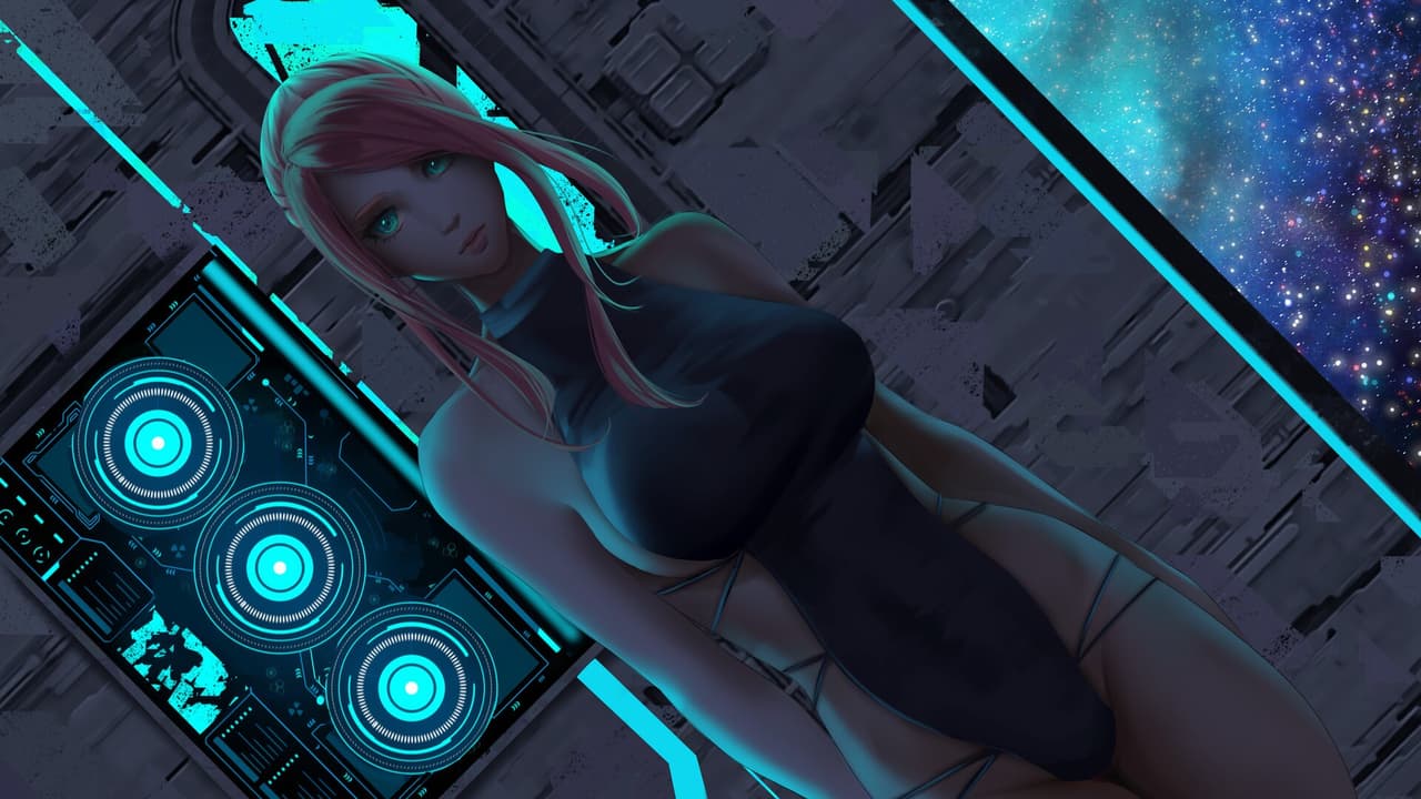 Future & Girls screenshot 2
