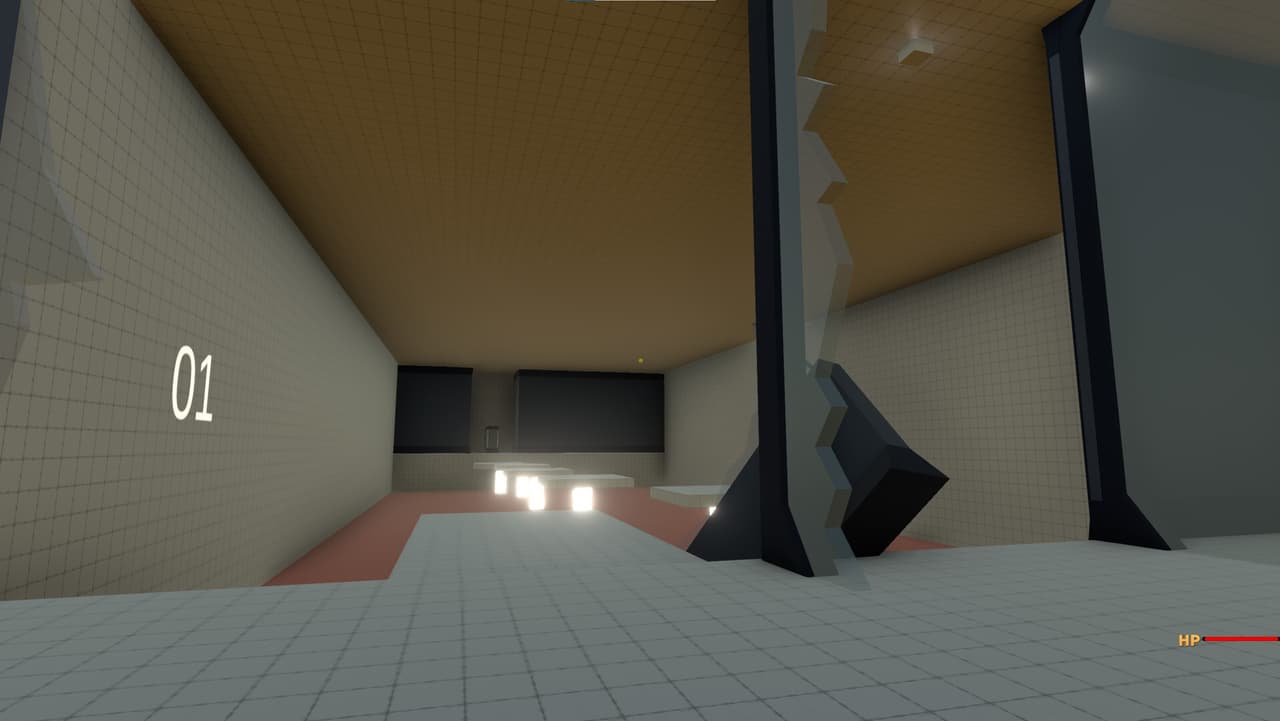 Mik screenshot 3