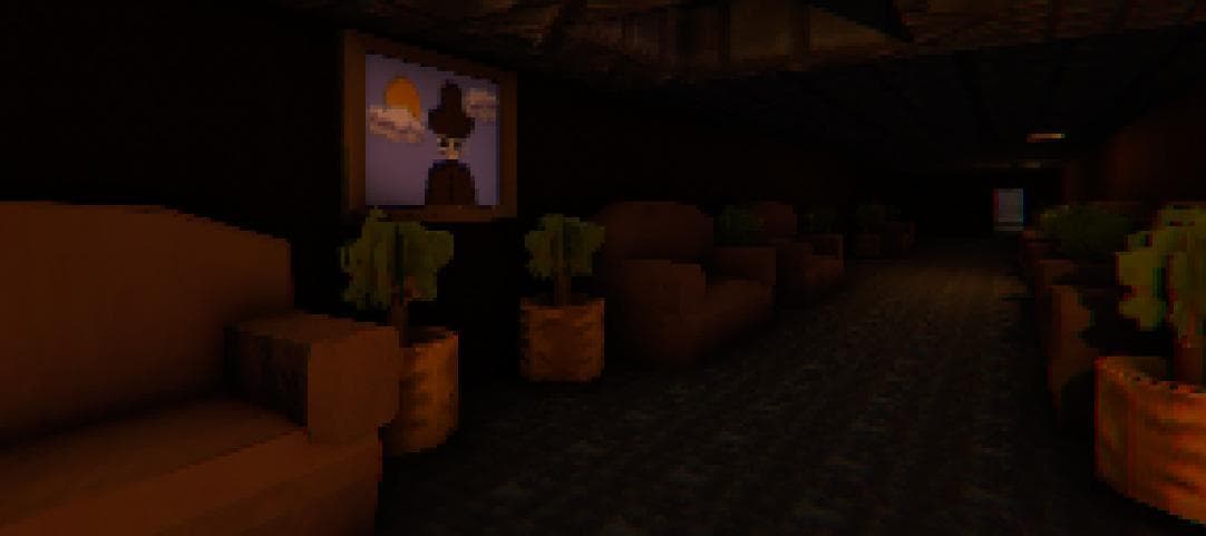 Fantmes screenshot 5