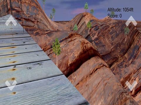 iBASElite screenshot 4