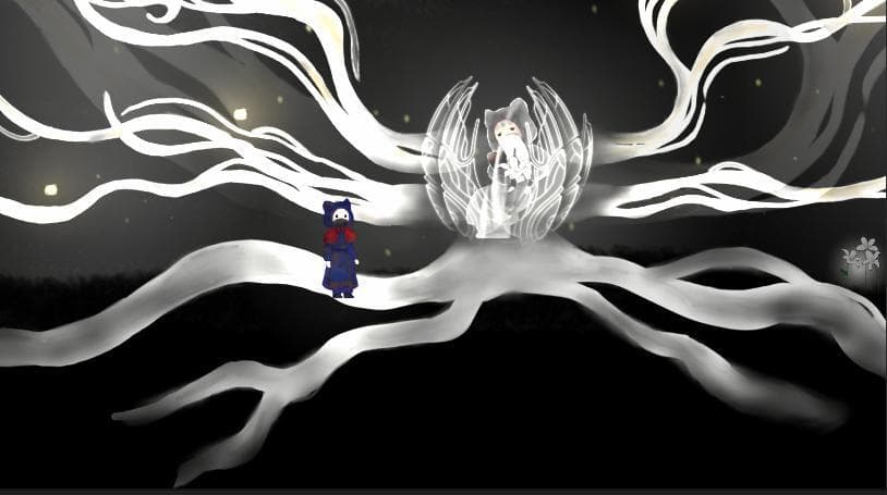 Purification: A Serious Game of Environmental Issues screenshot 2
