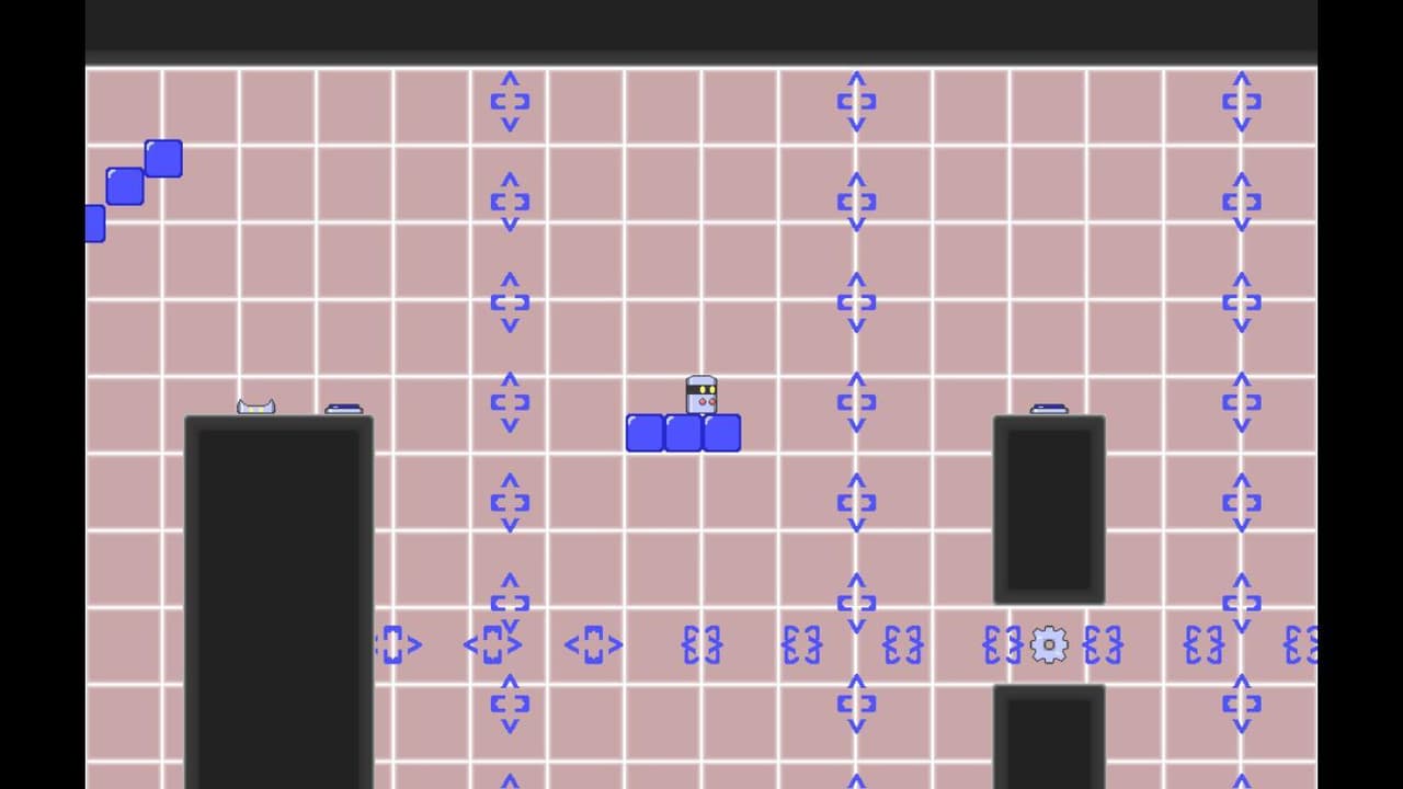 Robojet