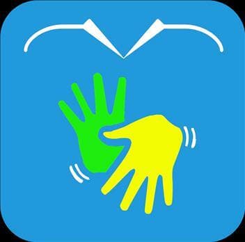 GAME EDUCACIONAL DE LÍNGUA DE SINAIS