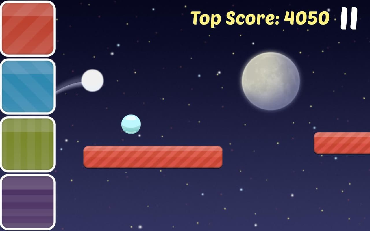 ColorTrip screenshot 4