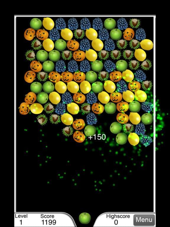Bubble Mags - no ads screenshot 3