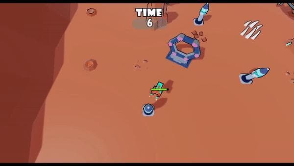 GraBit screenshot 3