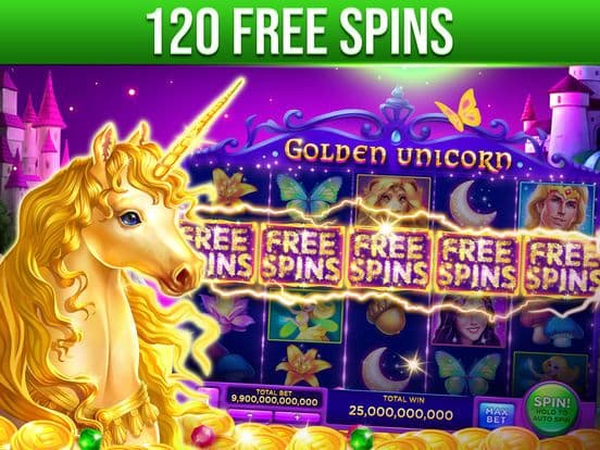 Gambino: Best Slots Casino screenshot 2