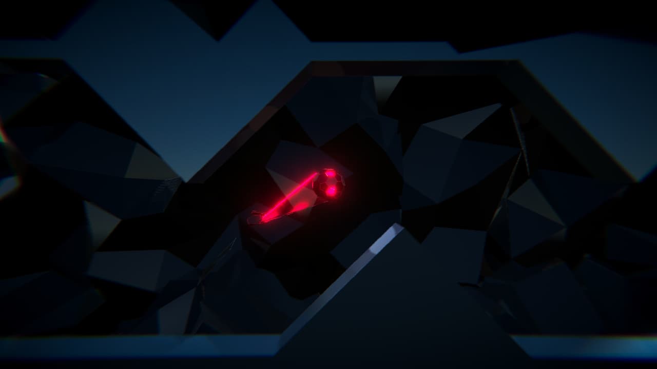 B.F.F. screenshot 3