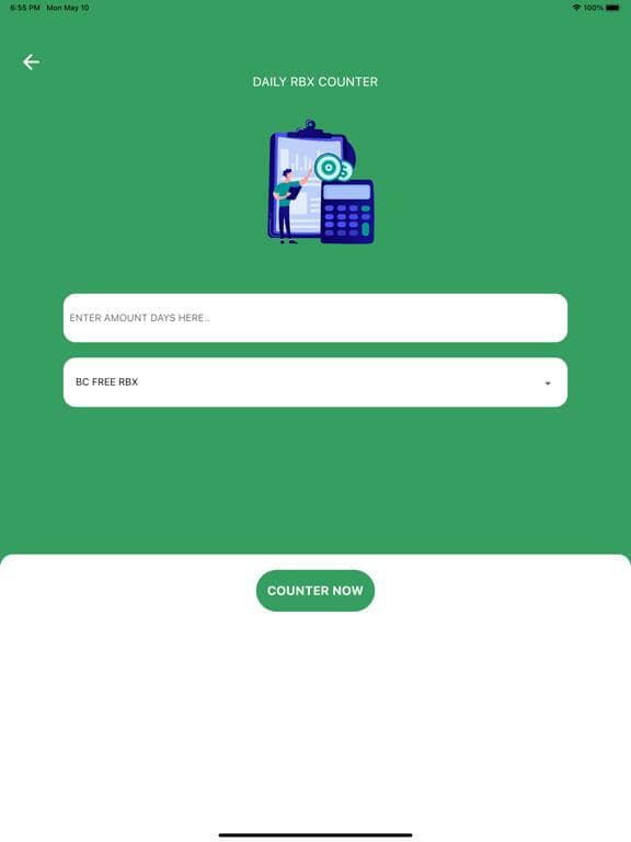 Robux Spin Cards Roblox Codes screenshot 4