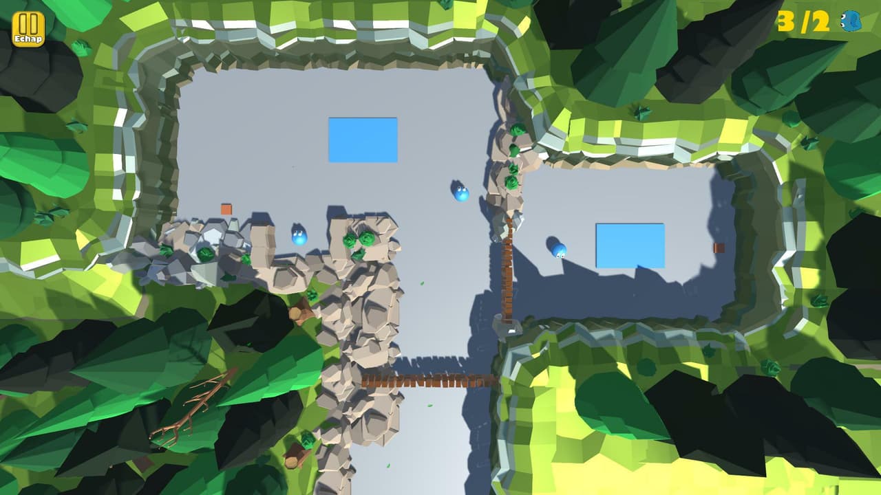 Poggyzs Travel screenshot 3