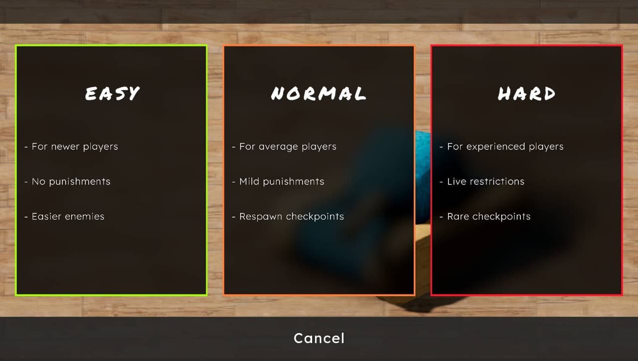 Battle Toys screenshot 6