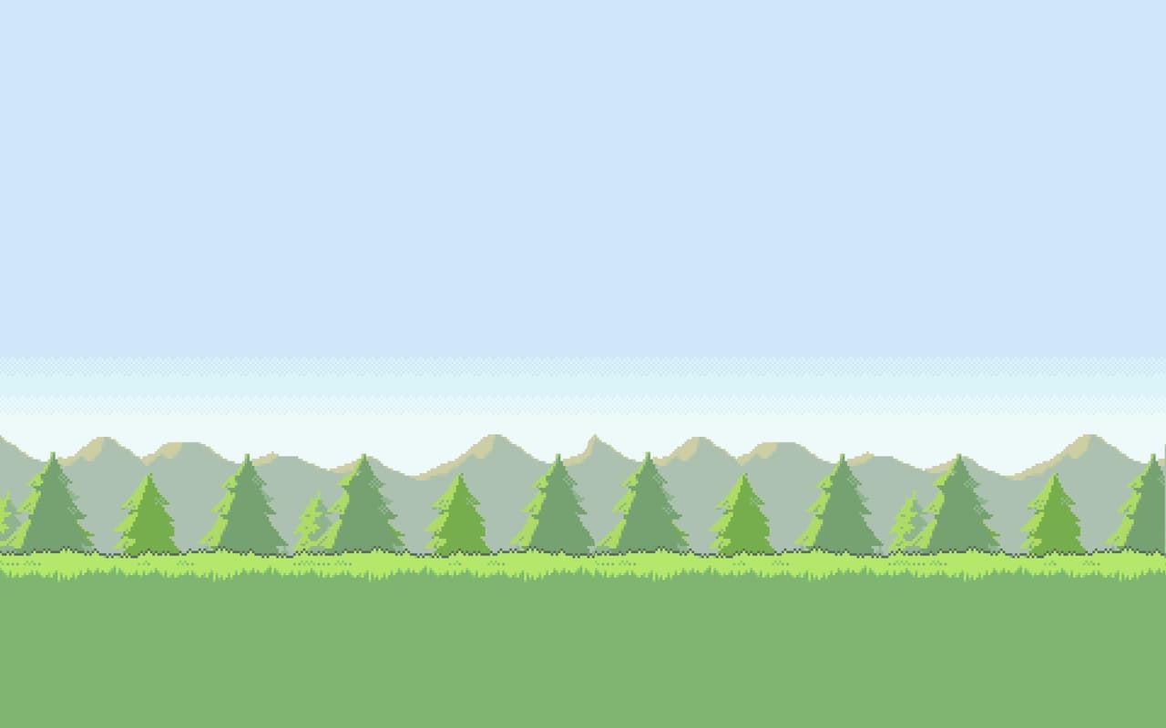 pumpkins (luchoalbo28) screenshot 4