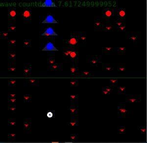 trabitboy_bulletjam_21