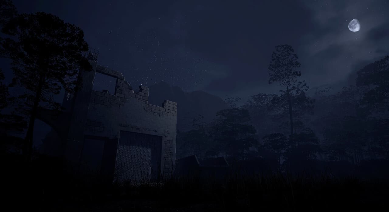 IDILI screenshot 6
