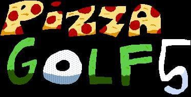 Pizza Golf 5 (APRIL FOOLS)