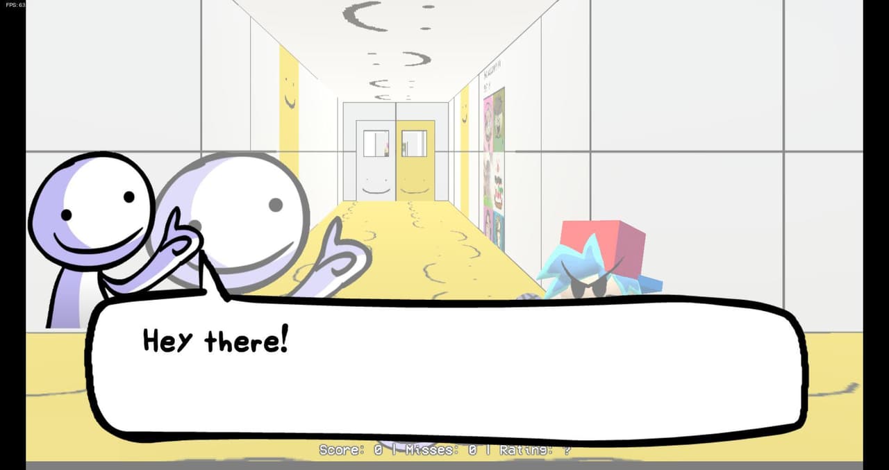 Bob BASIC Sing Algebra screenshot 4