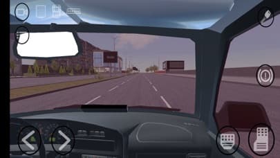 Real Oper City screenshot 4