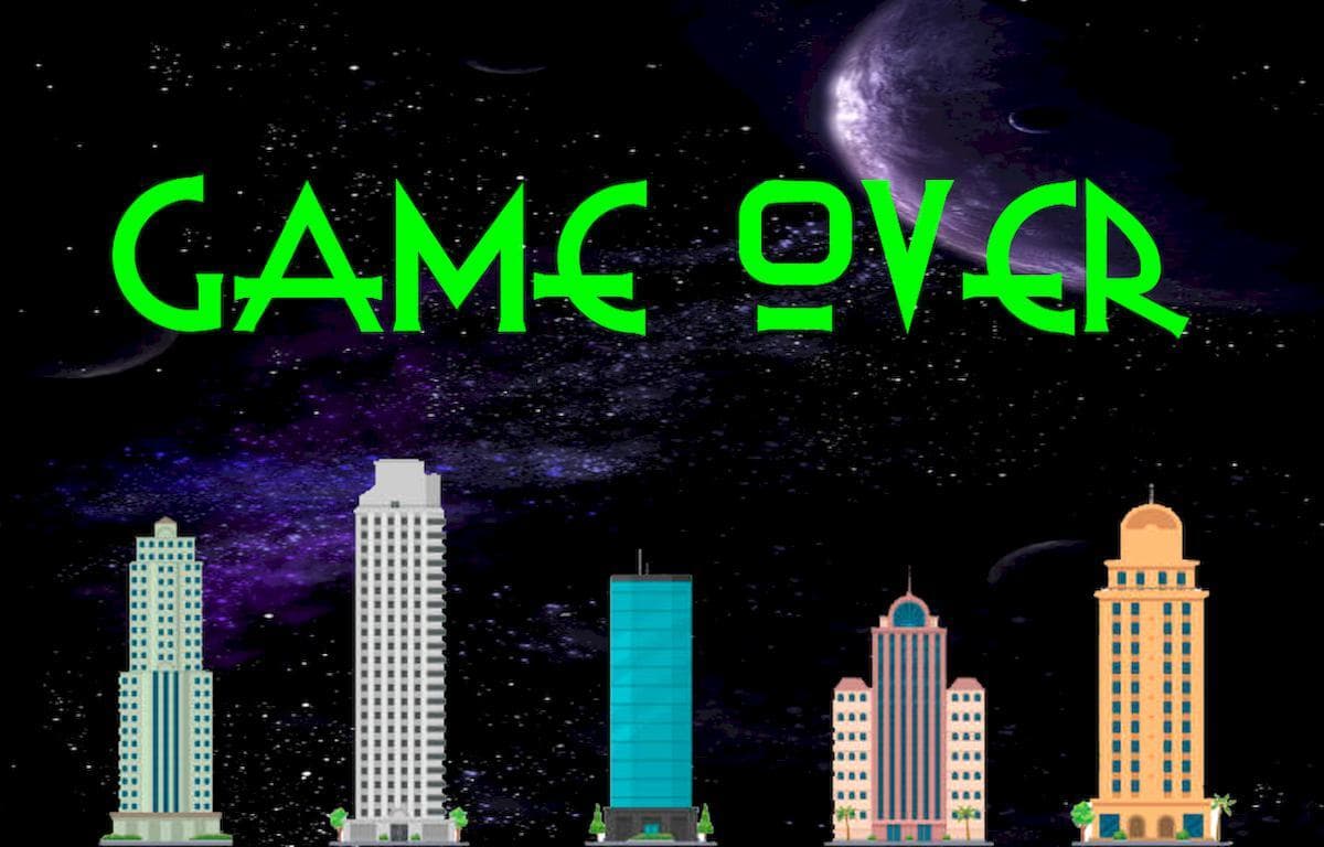 Missile (Neda Games) screenshot 2