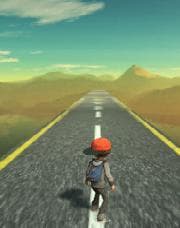 gold rush (u.sowmya) screenshot 2
