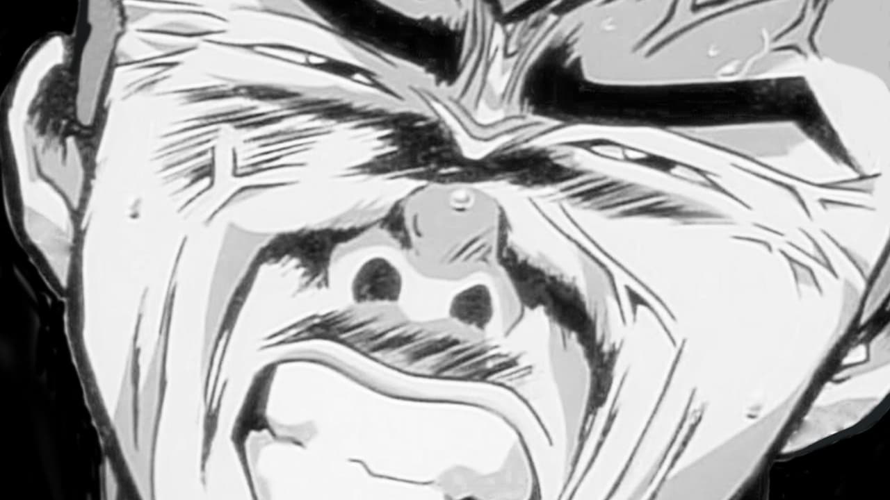 Cramp