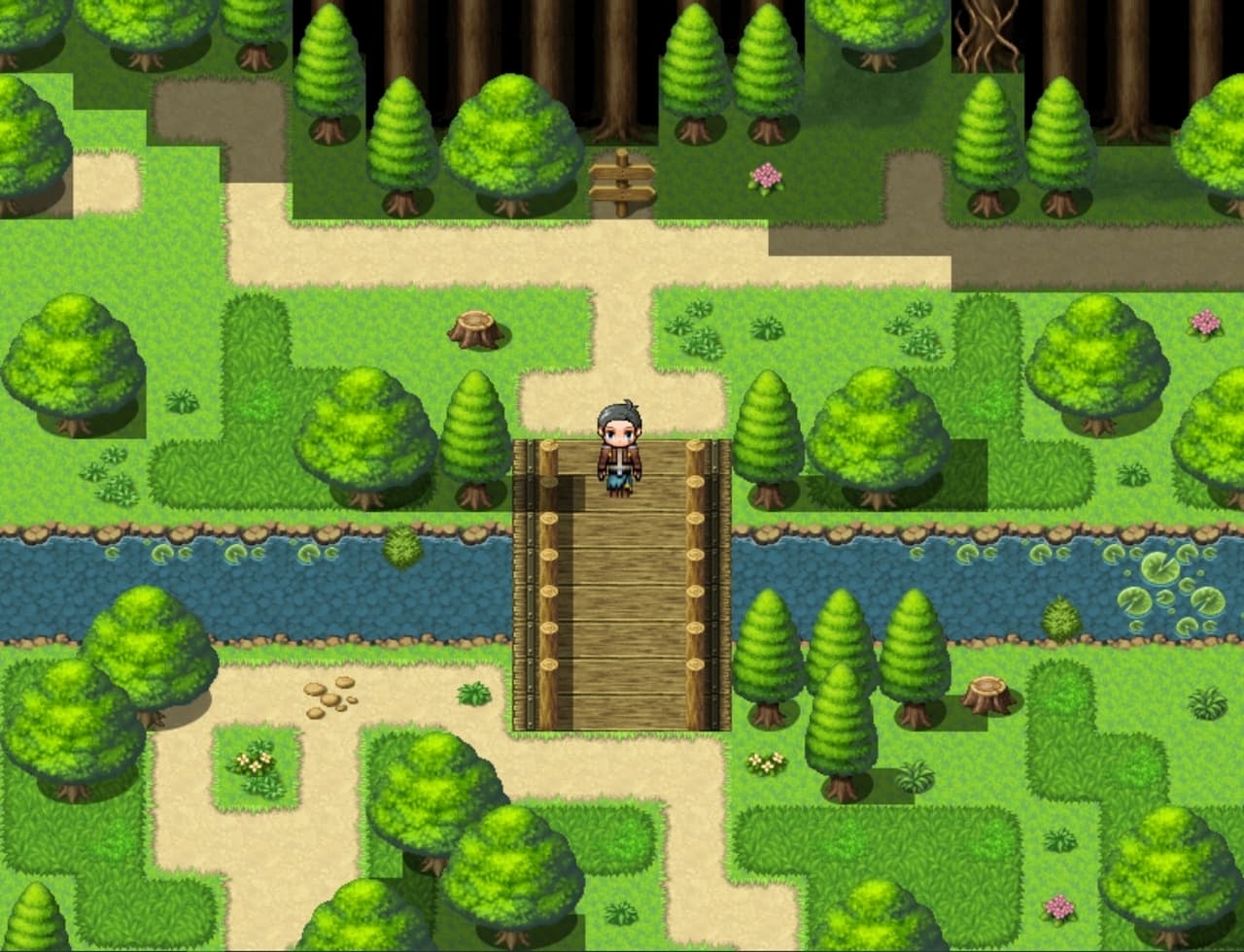 Genesis - Alpha (Early Access) screenshot 3