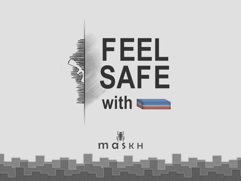 masKH screenshot 2