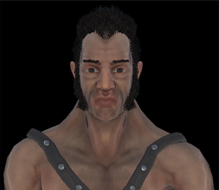 Centaurs vs Goblins: Clash of the Creatures screenshot 3